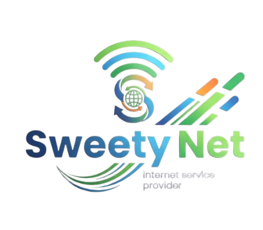 Sweety Net