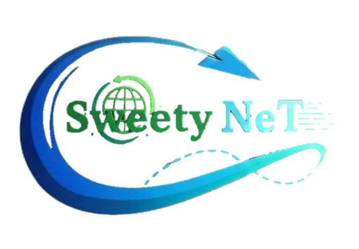 Sweety Net